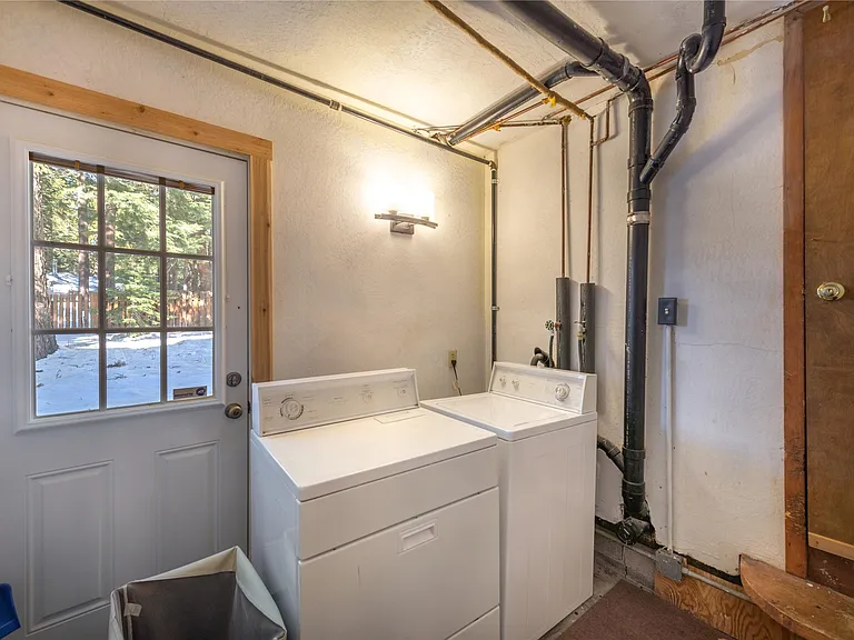 5611 Dodowah Rd — Photo 14