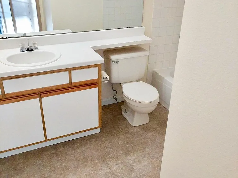 7453 Newcastle Golf Club Rd #G204 — Photo 7