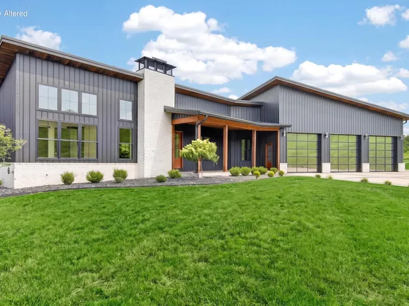 75 Deer Chase, Danville, KY 40422