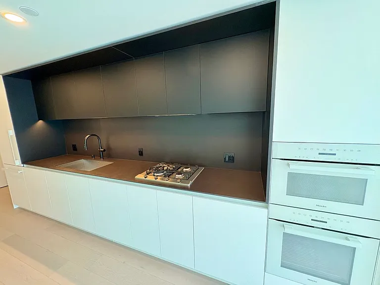 300 Virginia St #1007 — Photo 10