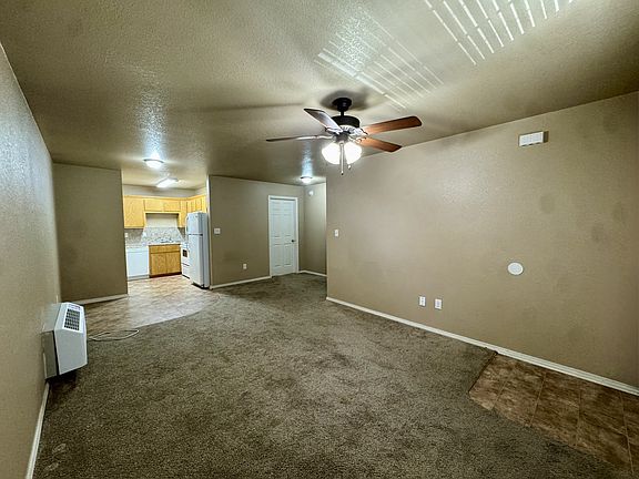 4th image of 303 S Roland Rd