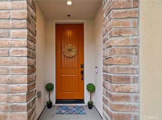 1707 Silverberry Way, Oceanside, CA 92056