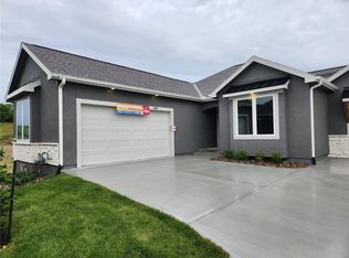 11546 S Olathe View Rd, Olathe, KS 66061
