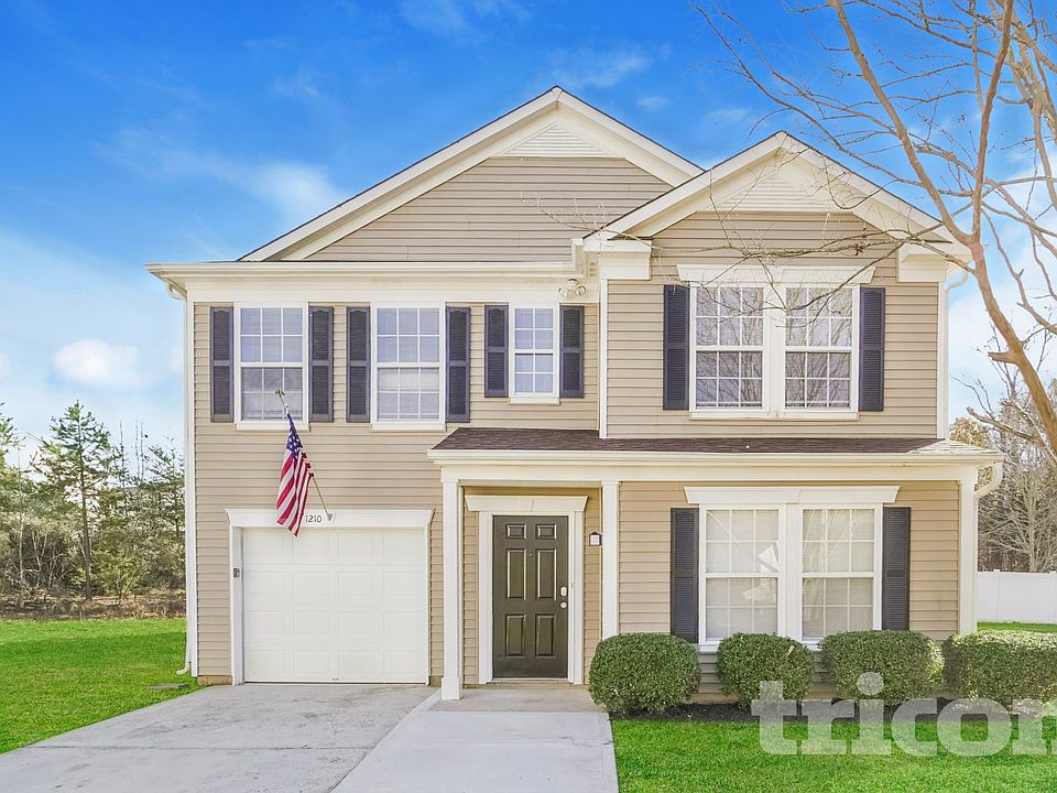 1st image of 1210 Willow Bridge Ct