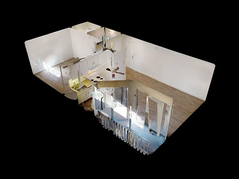 5th Street Apartments — Photo 14