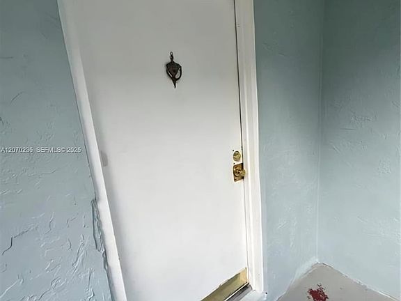 3rd image of 505 S Pine Island Rd APT B207