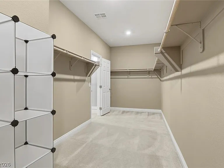 4627 Chestnut Tiger St — Photo 48
