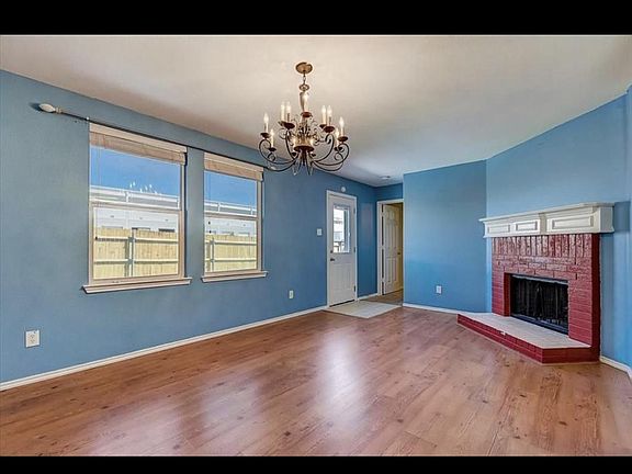 4th image of 7456 Candler Dr