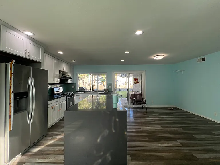 14902 Burnham Cir — Photo 5