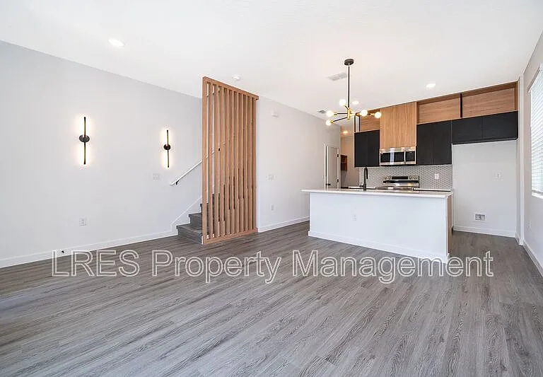 3234 Sustainable Way — Photo 10