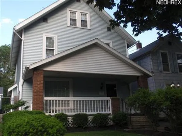 225 Westwood Ave, Akron, OH 44302