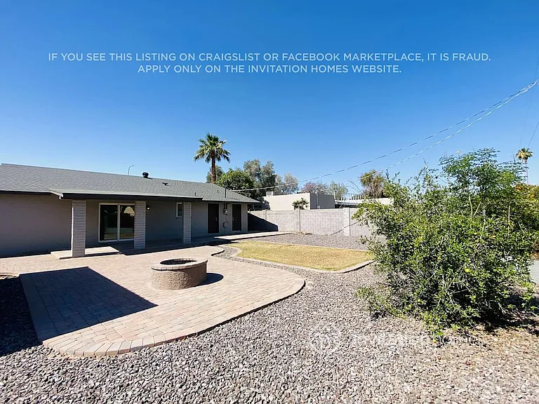 486 W Gail Dr — Photo 14