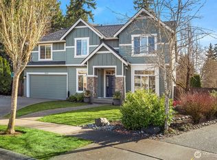 3620 159th Place SE, Bothell, WA