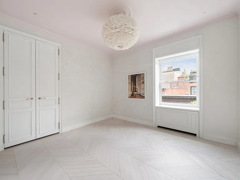 78 Irving Pl #PENTHOUSE — Photo 25