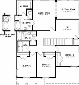 SpecFloorPlanImage