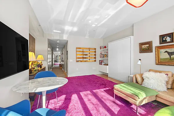 Sold by Compass | media 3