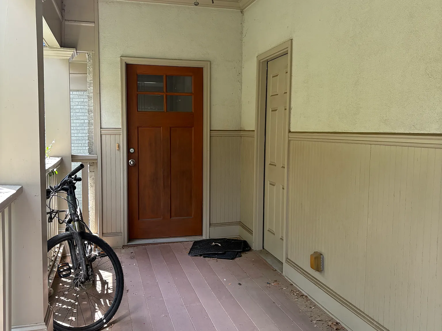 3 bed, 3.5 bath, 2000 sqft, $4,950 — Photo 4