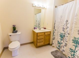 16 Abenaki Way UNIT 312, Winooski, VT 05404