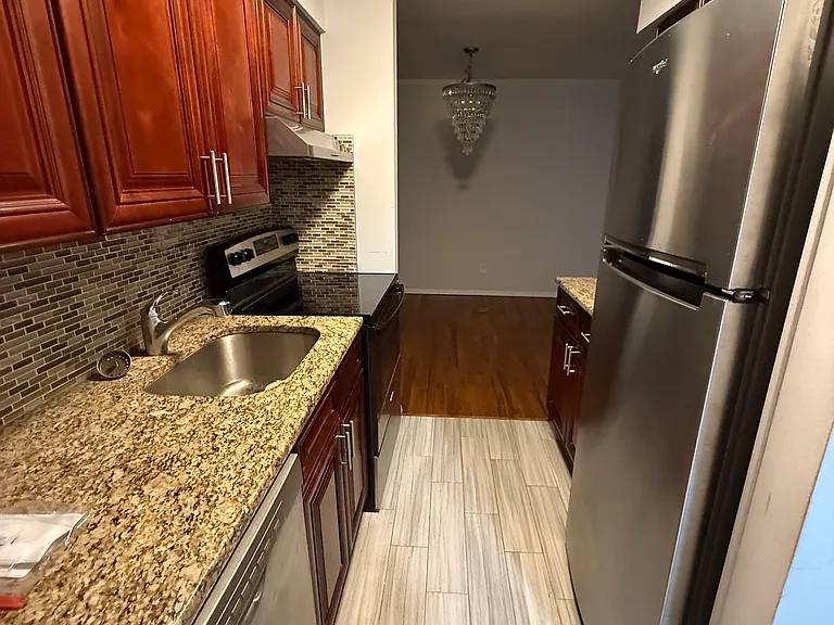2350 State Route 10 #C22 — Photo 14