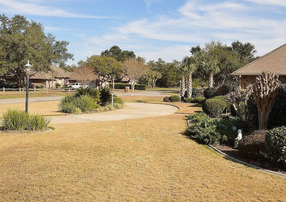 2nd image of 7027 Summit Dr