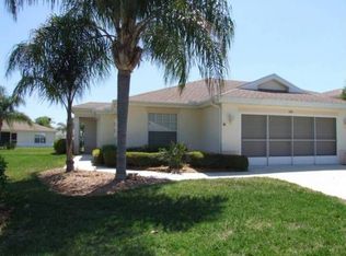 1141 New Winsor Loop, Sun City Center, FL 33573
