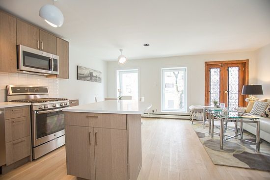 4th image of 213# 3 Ashland Pl