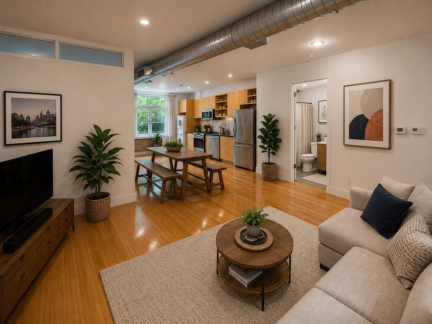 177 Concord Street — Photo 2