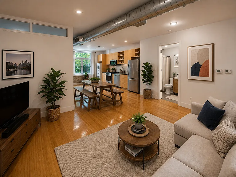 177 Concord St #1B — Photo 2