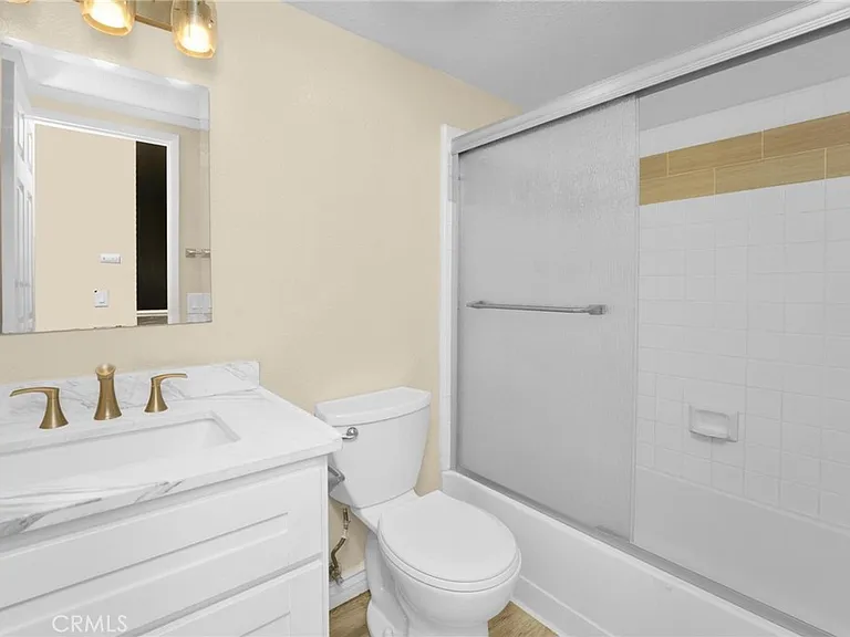 7314 Greenhaven Ave — Photo 23