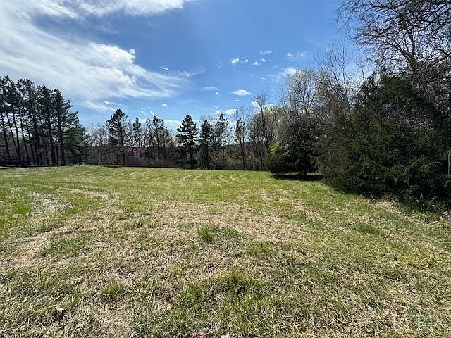 1st image of 0 Jennings Dr Lot 11