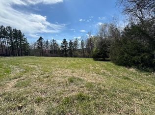 0 Jennings Dr LOT 11, Lynchburg, VA