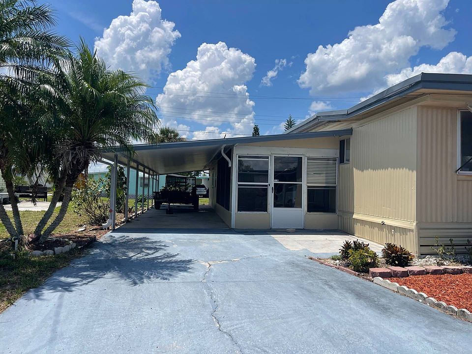 70 Bonny Shores Dr, Lakeland, FL 33801 MLS 11177770 Zillow