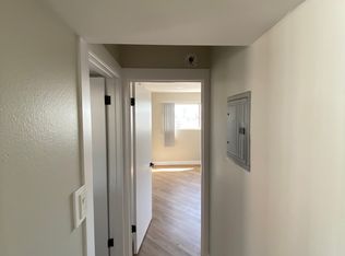 5333 Russell, Los Angeles, CA 90027