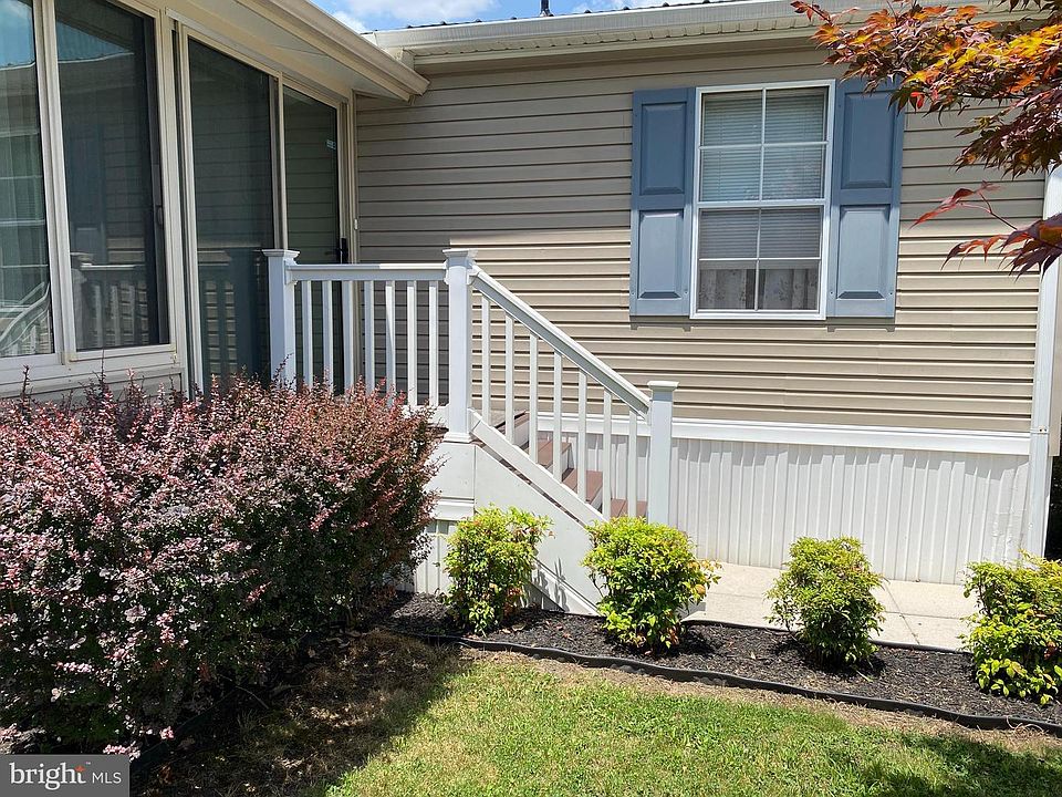 1st image of 7504 Gleneagle Dr