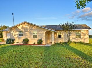 1382 Barnhorst Rd, Bartow, FL 33830