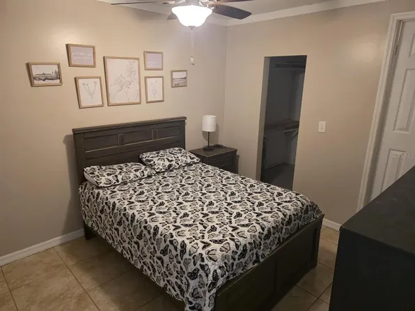23737 Lake Ave, Sorrento, FL 32776