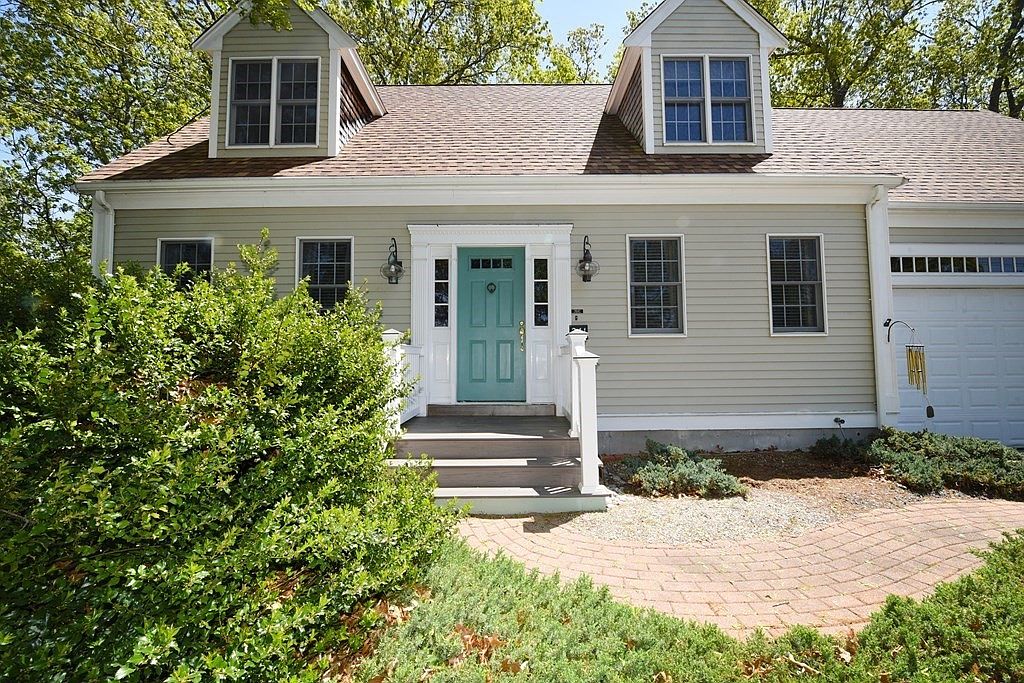 261 Rd, Scituate, MA 02066 Zillow