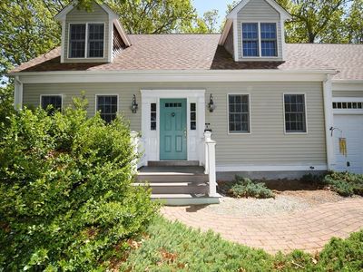 261 Gannett Rd, Scituate, MA, 02066