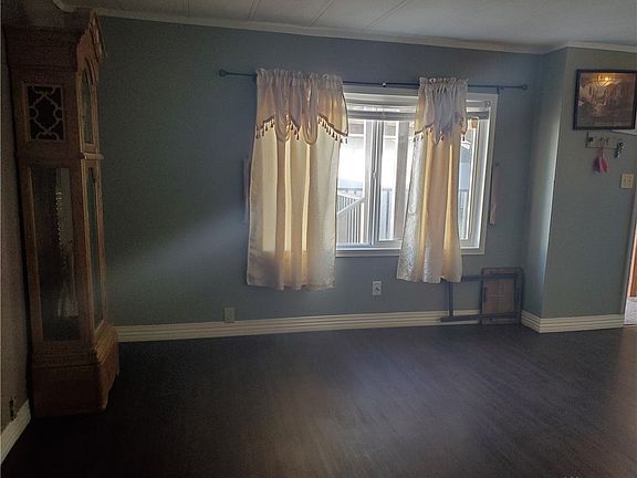 5th image of 4205 Auburn Way S Trailer 116