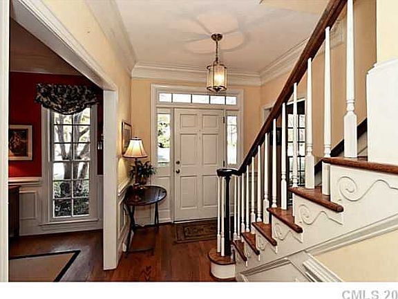2nd image of 9432 Sardis Glen Dr
