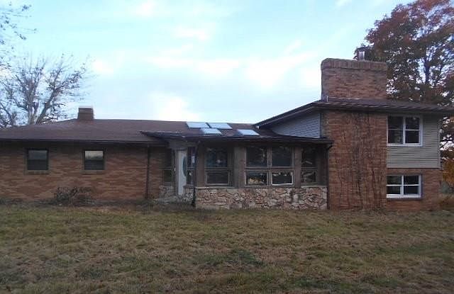 1st image of 8676 E State Road 234