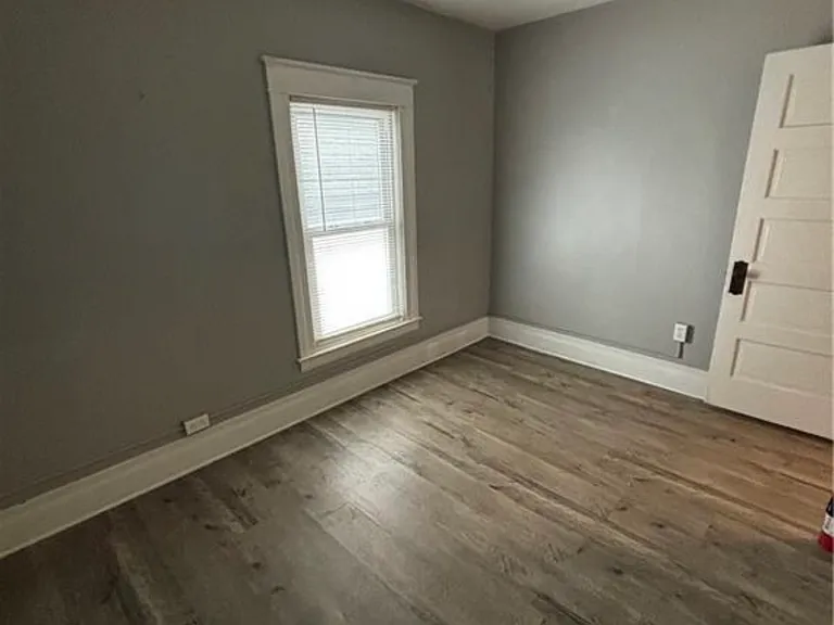 428 S Meadow St — Photo 11