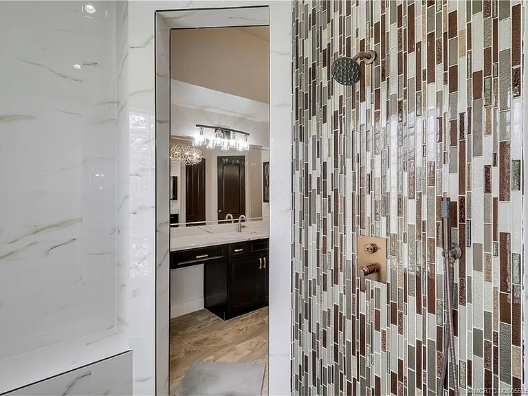 5628 SW Gray Fox Dr — Photo 38