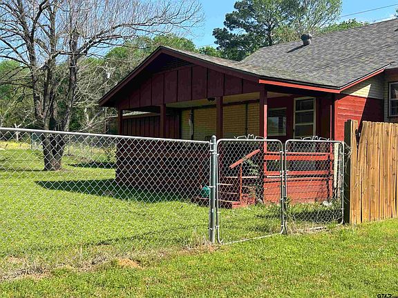 5th image of 2682 County Road 3414