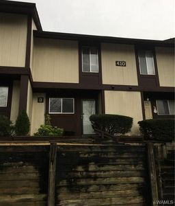 410B 3914 Watermelon Rd, Northport, AL, 35473