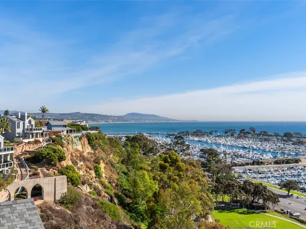 34332 Amber Lantern St, Dana Point, CA 92629