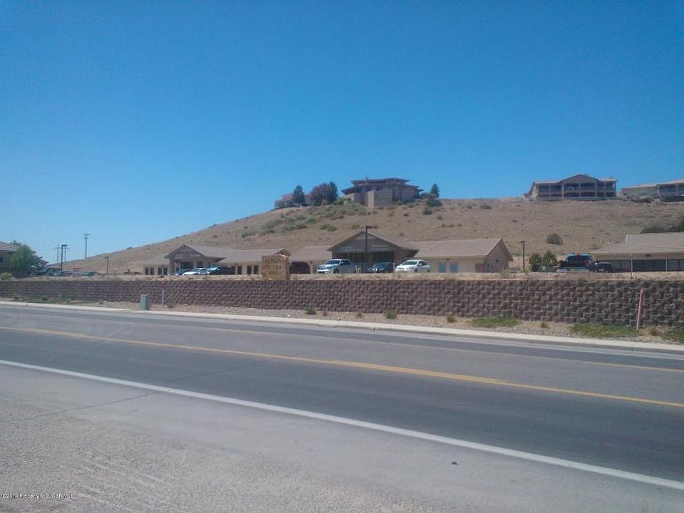 1st image of 4001 N Butler Ave