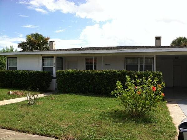 1st image of 428 Pelican Ave