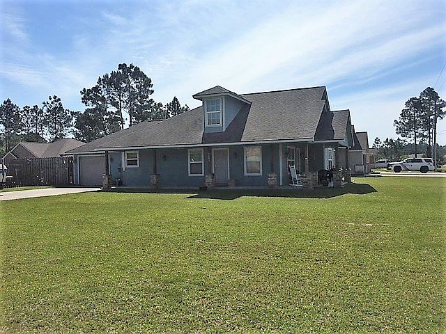 1st image of 6601 Palace Dr