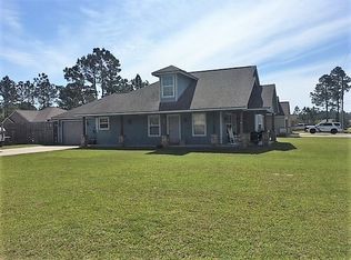 6601 Palace Dr, Lumberton, TX 77657